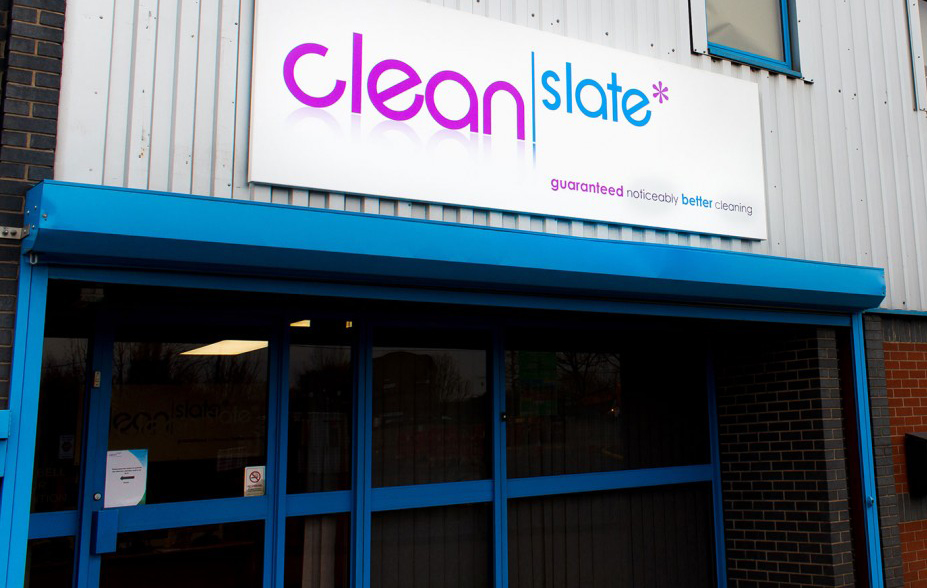 clean-slate-outside